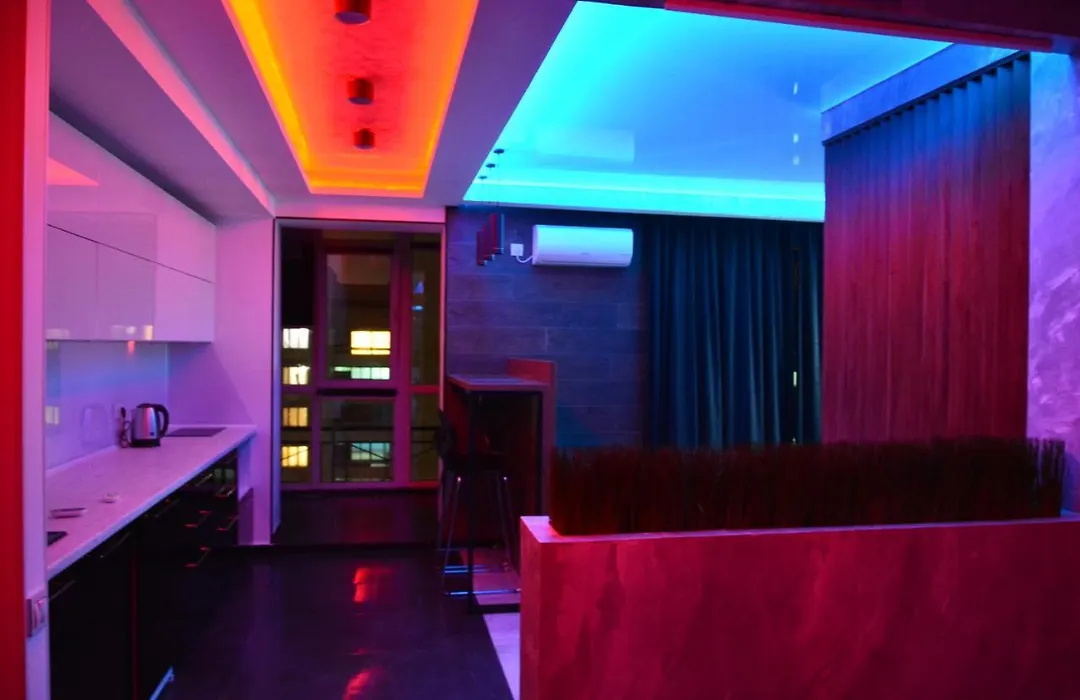 River Park Apartments-1