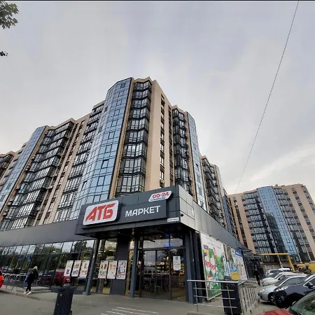 River Park Apartments-2