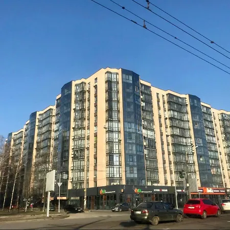 River Park Apartments-3